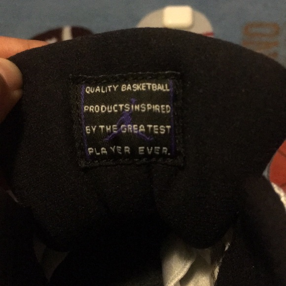 Concord 11(GS) 2018 - Picture 3 of 8